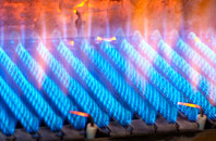 Belvoir gas fired boilers