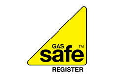 gas safe companies Belvoir